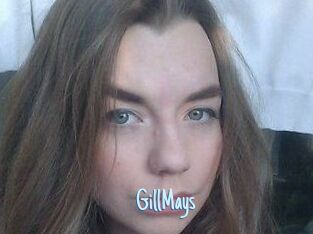 GillMays