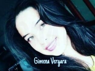 Gimena_Vergara