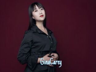 GinaCarey