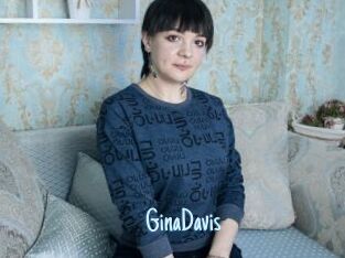 GinaDavis