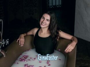 GinaFoster
