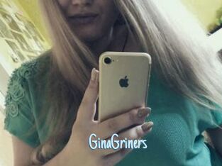 GinaGriners