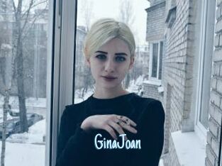 GinaJoan