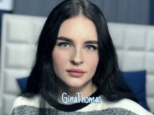 GinaThomas