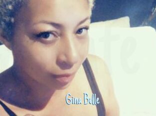 Gina_Belle