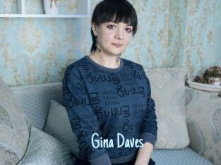 Gina_Daves