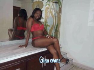 Gina_evans