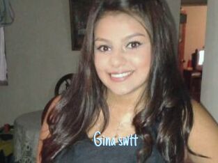 Gina_swtt