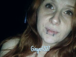 Ginger1327