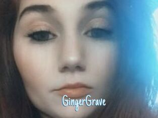 GingerGrave