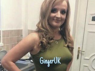 Ginger_UK