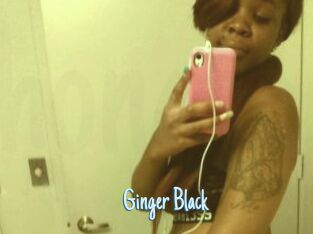 Ginger_Black