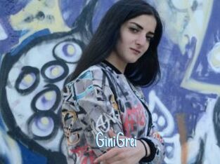 GiniGrei