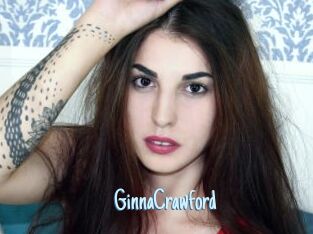 GinnaCrawford