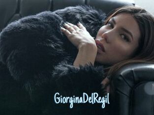 GiorginaDelRegil