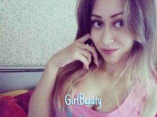 GirlBeauty