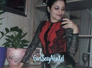 Girl_Sexy_AliaXxl