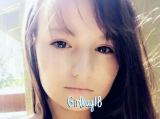 Girlbug18