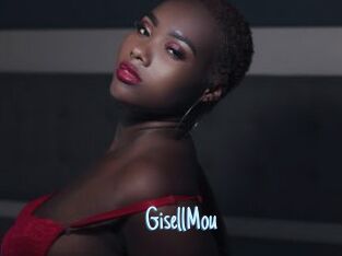 GisellMou