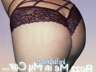 GiselleBedford