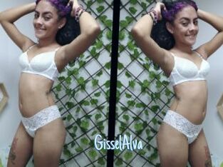 GisselAlva