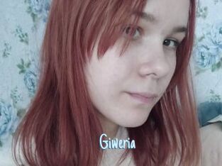 Giweria
