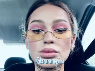 GlammingCat