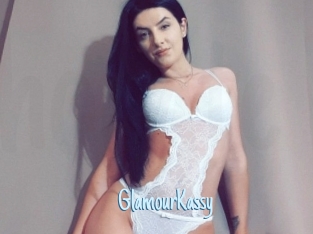 GlamourKassy