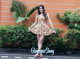 GlamourShay