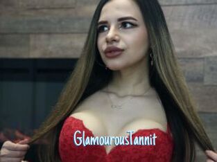 GlamourousTannit