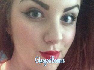 GlasgowBonnie