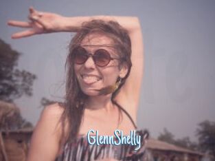 GlennShelly