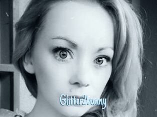 Glitter2bunny