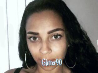 Glitter90