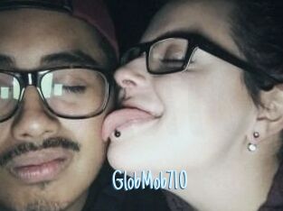 GlobMob710