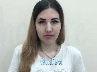 GloriDiase