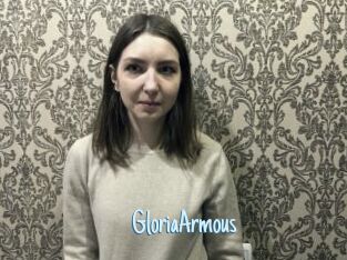 GloriaArmous