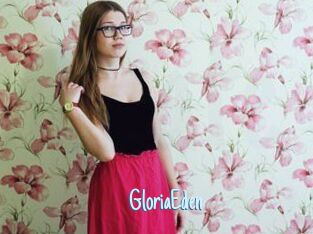 GloriaEden