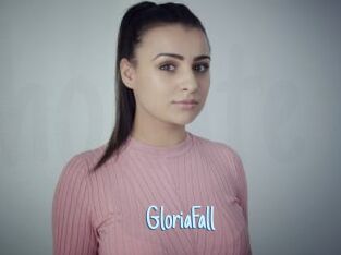 GloriaFall