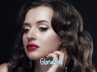 GloriaGold
