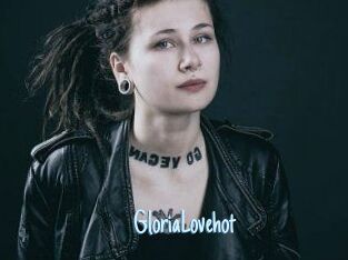 Gloria_Love_hot