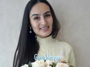 GloriaMorgan