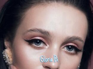 Gloria_Bi