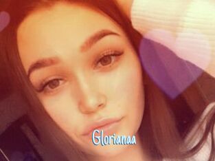 Glorianaa
