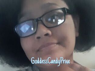 GoddessCandyPrice