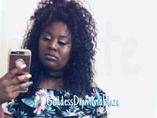 GoddessDiamondBlaze