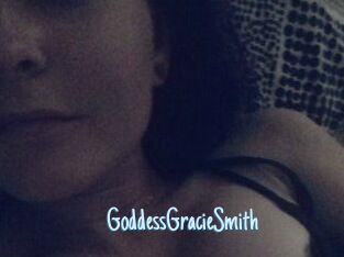 GoddessGracieSmith