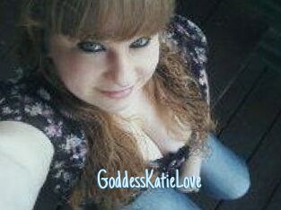 GoddessKatieLove