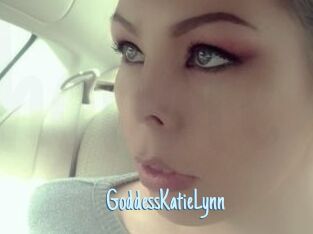 GoddessKatieLynn