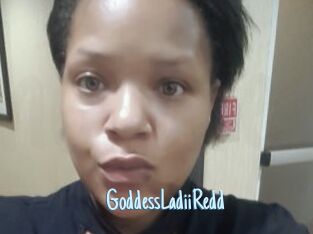 GoddessLadiiRedd